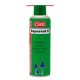 CRC Supercut Vágó-, fúró-, üregelő spray - habzó 250 ml (32687)