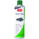 CRC Power stick extra erős ragasztóspray 500 ml (30454)