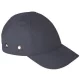 Earline ütésbiztos baseball sapka kék színben