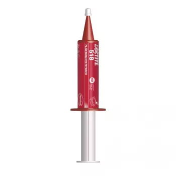 Loctite 518 felülettömítő Pen 25 ml