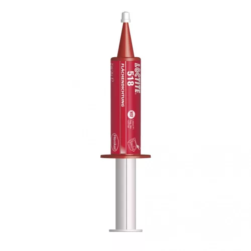 Loctite 518 felülettömítő Pen 25 ml