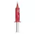 Loctite 518 felülettömítő Pen 25 ml