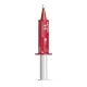 Loctite 518 felülettömítő Pen 25 ml