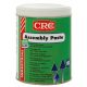 CRC Assembly paste élelmiszeripari szerelőpaszta 500 ml (20120)