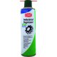 CRC Industrial degreaser ipari zsírtalanító 500 ml (10321)