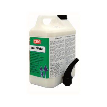   CRC Eco bio weld hegesztési cseppleválasztó - vízbázisú 5 liter (10742)