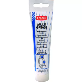 CRC Multi grease általános csapágyzsír 100 ml (30566)