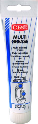 CRC Multi grease általános csapágyzsír 100 ml (30566)
