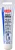 CRC Multi grease általános csapágyzsír 100 ml (30566)