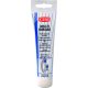 CRC Multi grease általános csapágyzsír 100 ml (30566)