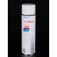 iWeld Exapen repedés vizsgálati penetráló spray 500ml, piros (750EXAPEN2)