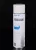 iWeld Exatest repedés vizsgálati előhívó spray 500ml, fehér (750EXATEST3)