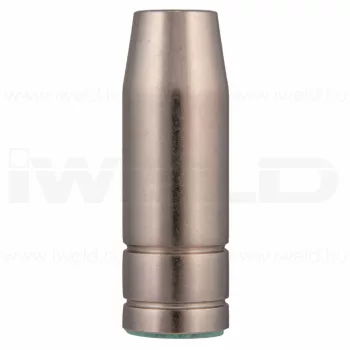 iWeld gázterelő MIG150 12,0mm (800CN15012)