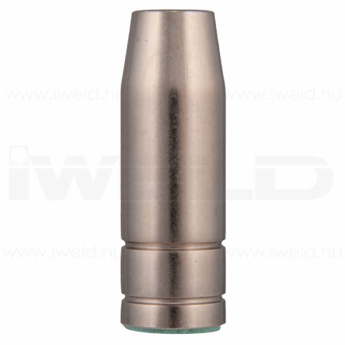 iWeld gázterelő MIG150 12,0mm (800CN15012)