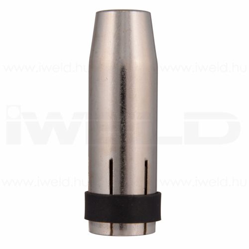 iWeld gázterelő MIG240 12,5mm (800CN24012)