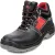 Fridrich & Fridrich SC-03-003 S3 fekete munkavédelmi bakancs