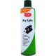 CRC Dry lube száraz kenőanyag - teflon 500 ml (30520)