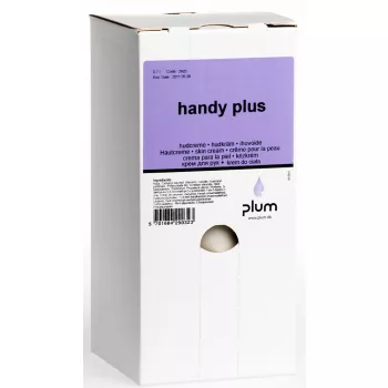 Plum Handy Plus utántöltő 0,7L PL2903