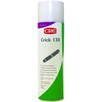   CRC Crick 130 hegesztési varratvizsgáló előhívószer 500 ml (20790)