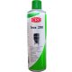CRC Inox 200 inox korrózióvédő 500 ml (32337)