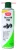 CRC Rust off MoS2 csavarlazító spray 250 ml (32688)