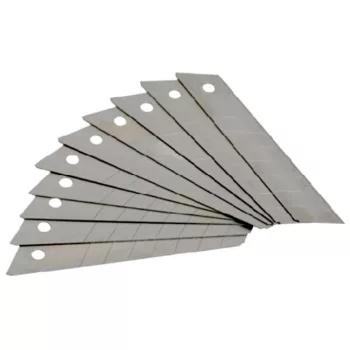 18 MM TÖRHETŐ PENGE