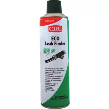   CRC Eco leak finder élelmiszeripari szivárgáskereső 500 ml (10732)