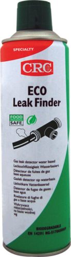 CRC Eco leak finder élelmiszeripari szivárgáskereső 500 ml (10732)