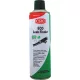 CRC Eco leak finder élelmiszeripari szivárgáskereső 500 ml (10732)