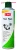 CRC Rost flash rozsdaoldó sokkspray 500 ml (10864)