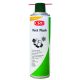 CRC Rost flash rozsdaoldó sokkspray 500 ml (10864)