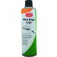 CRC Wire rope lube drótkötél kenőanyag 500 ml (32334)