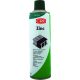CRC Zinc cinkspray 500 ml (30563)