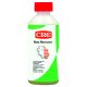 CRC Rust remover rozsdaoldó  250 ml (30610)