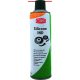 CRC Silicone szintetikus szilikonolaj 500 ml (32635)