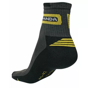 Beta 7218FN Sicherheitsschuhe S3 – Wasserabweisend, Zehenschutz 200J, Composite-Durchtrittschutz