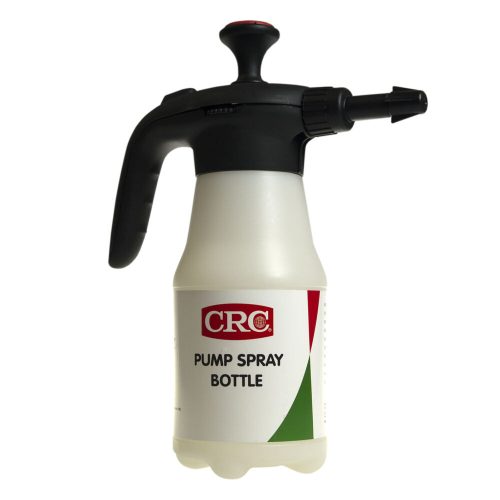CRC Pump sprayer 1 literes permetező flakon (30463)