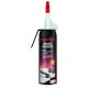 Loctite SI 5910 ultra black olajálló fekete szilikonfelülettömítő 100 ml