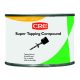 CRC Super tapping compund nagyteljesítményű menetvágó paszta 500 gr (30706)