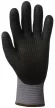 Eurotechnique Eurolite 1NIDG 15N606D munkavédelmi kesztyű