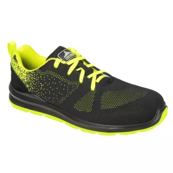   Portwest FT25 Steelite Aire Trainer munkavédelmi félcipő S1P