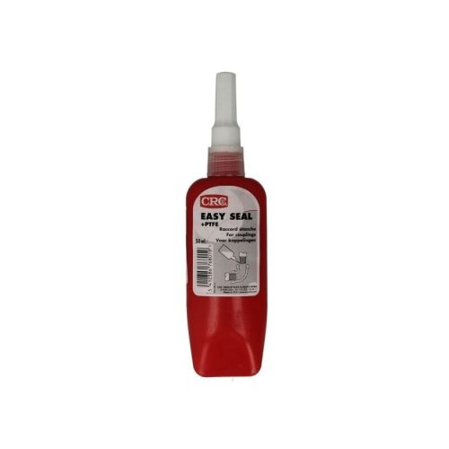 CRC Easy seal menettömítő ragasztó 50 ml (30698)