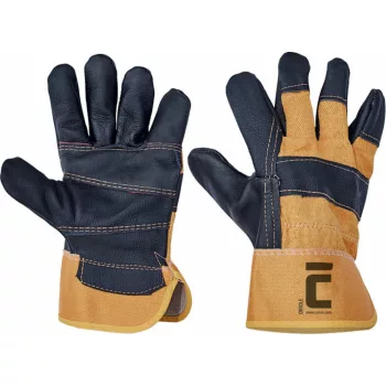 Cerva Oriole munkavédelmi kesztyű