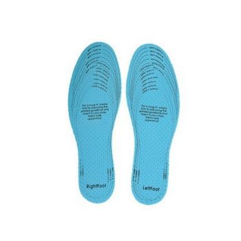 Portwest FC86 méretre vágható antibakteriális talpbetét