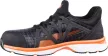 Puma Rush 2.0 Mid munkavédelmi félcipő ESD S1P
