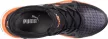 Puma Rush 2.0 Mid munkavédelmi félcipő ESD S1P