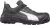 Puma Cascades Low munkavédelmi félcipő S3