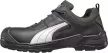 Puma Cascades Low munkavédelmi félcipő S3