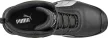Puma Cascades Mid munkavédelmi bakancs S3