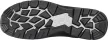 Puma Cascades Mid munkavédelmi bakancs S3